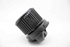 Image sur Moteur de chauffage Toyota Aygo de 2009 à 2012 | N101812H - VALEO
