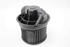 Image sur Moteur de chauffage Toyota Aygo de 2009 à 2012 | N101812H - VALEO
