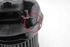 Image sur Moteur de chauffage Toyota Aygo de 2009 à 2012 | N101812H - VALEO