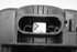 Image sur Moteur de chauffage Toyota Aygo de 2009 à 2012 | N101812H - VALEO