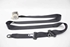 Immagine di Cintura posteriore sinistra Toyota Aygo da 2009 a 2012 | 7P2200