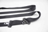 Immagine di Cintura posteriore sinistra Toyota Aygo da 2009 a 2012 | 7P2200