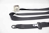Immagine di Cintura posteriore sinistra Toyota Aygo da 2009 a 2012 | 7P2200