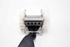 Immagine di Cintura posteriore sinistra Toyota Aygo da 2009 a 2012 | 7P2200