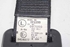 Immagine di Cintura posteriore sinistra Toyota Aygo da 2009 a 2012 | 7P2200
