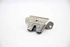 Image sur Serrure de coffre Toyota Aygo de 2009 à 2012 | 693500H010