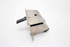 Image sur Serrure de coffre Toyota Aygo de 2009 à 2012 | 693500H010