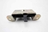 Image sur Serrure de coffre Toyota Aygo de 2009 à 2012 | 693500H010