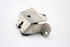 Image sur Serrure de coffre Toyota Aygo de 2009 à 2012 | 693500H010