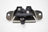 Image sur Serrure de coffre Toyota Aygo de 2009 à 2012 | 693500H010