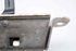 Image sur Serrure de coffre Toyota Aygo de 2009 à 2012 | 693500H010