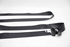 Immagine di Cintura anteriore sinistra Toyota Aygo da 2009 a 2012 | 7P2170P