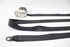 Immagine di Cintura anteriore sinistra Toyota Aygo da 2009 a 2012 | 7P2170P