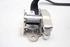 Immagine di Cintura anteriore sinistra Toyota Aygo da 2009 a 2012 | 7P2170P