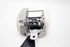 Immagine di Cintura anteriore sinistra Toyota Aygo da 2009 a 2012 | 7P2170P
