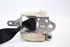 Immagine di Cintura anteriore sinistra Toyota Aygo da 2009 a 2012 | 7P2170P