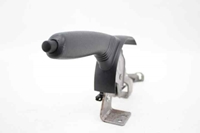 Immagine di Leva freno a mano Toyota Aygo da 2009 a 2012 | 