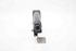 Immagine di Leva freno a mano Toyota Aygo da 2009 a 2012 | 