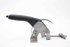 Immagine di Leva freno a mano Toyota Aygo da 2009 a 2012 | 