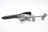 Immagine di Leva freno a mano Toyota Aygo da 2009 a 2012 | 