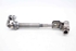 Immagine di Giunto Piantone Sterzo Servosterzo Toyota Aygo da 2009 a 2012 | 