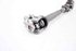 Immagine di Giunto Piantone Sterzo Servosterzo Toyota Aygo da 2009 a 2012 | 