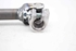 Immagine di Giunto Piantone Sterzo Servosterzo Toyota Aygo da 2009 a 2012 | 
