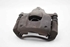 Immagine di Pinza anteriore sinistra Toyota Aygo da 2009 a 2012 |  - BOSCH