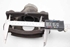 Immagine di Pinza anteriore sinistra Toyota Aygo da 2009 a 2012 |  - BOSCH