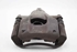 Immagine di Pinza anteriore sinistra Toyota Aygo da 2009 a 2012 |  - BOSCH