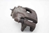 Immagine di Pinza anteriore sinistra Toyota Aygo da 2009 a 2012 |  - BOSCH