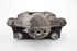 Immagine di Pinza anteriore sinistra Toyota Aygo da 2009 a 2012 |  - BOSCH
