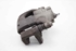 Immagine di Pinza anteriore sinistra Toyota Aygo da 2009 a 2012 |  - BOSCH