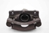 Immagine di Pinza anteriore sinistra Toyota Aygo da 2009 a 2012 |  - BOSCH
