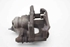 Immagine di Pinza anteriore sinistra Toyota Aygo da 2009 a 2012 |  - BOSCH