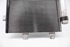 Picture of A/C Radiator Toyota Aygo from 2009 to 2012 | 884500H020 - 884500H020