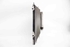 Picture of A/C Radiator Toyota Aygo from 2009 to 2012 | 884500H020 - 884500H020