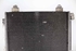 Picture of A/C Radiator Toyota Aygo from 2009 to 2012 | 884500H020 - 884500H020