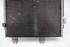 Picture of A/C Radiator Toyota Aygo from 2009 to 2012 | 884500H020 - 884500H020