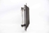 Picture of A/C Radiator Toyota Aygo from 2009 to 2012 | 884500H020 - 884500H020