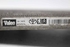 Picture of A/C Radiator Toyota Aygo from 2009 to 2012 | 884500H020 - 884500H020