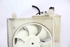 Picture of Termoventiladores Toyota Aygo de 2009 a 2012 | 163628EA01 - 163600Q020
