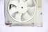 Picture of Termoventiladores Toyota Aygo de 2009 a 2012 | 163628EA01 - 163600Q020