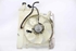 Picture of Termoventiladores Toyota Aygo de 2009 a 2012 | 163628EA01 - 163600Q020