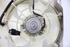 Picture of Termoventiladores Toyota Aygo de 2009 a 2012 | 163628EA01 - 163600Q020