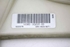 Picture of Termoventiladores Toyota Aygo de 2009 a 2012 | 163628EA01 - 163600Q020