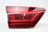 Imagen de Piloto trasero de tapa maletero / porton trasero izquierdo Renault Clio IV Fase I de 2012 a 2016 | 265552424R - 265552424R