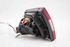 Imagen de Piloto trasero de tapa maletero / porton trasero izquierdo Renault Clio IV Fase I de 2012 a 2016 | 265552424R - 265552424R