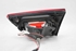 Imagen de Piloto trasero de tapa maletero / porton trasero izquierdo Renault Clio IV Fase I de 2012 a 2016 | 265552424R - 265552424R