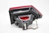 Imagen de Piloto trasero de tapa maletero / porton trasero izquierdo Renault Clio IV Fase I de 2012 a 2016 | 265552424R - 265552424R